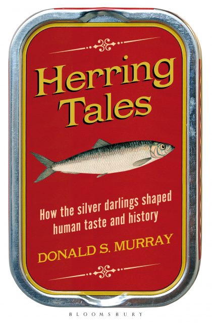 Herring Tales