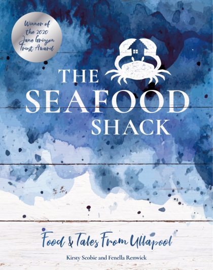 The Seafood Shack